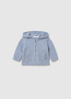 Conj. tricot 3 piezas 2507 Mayoral