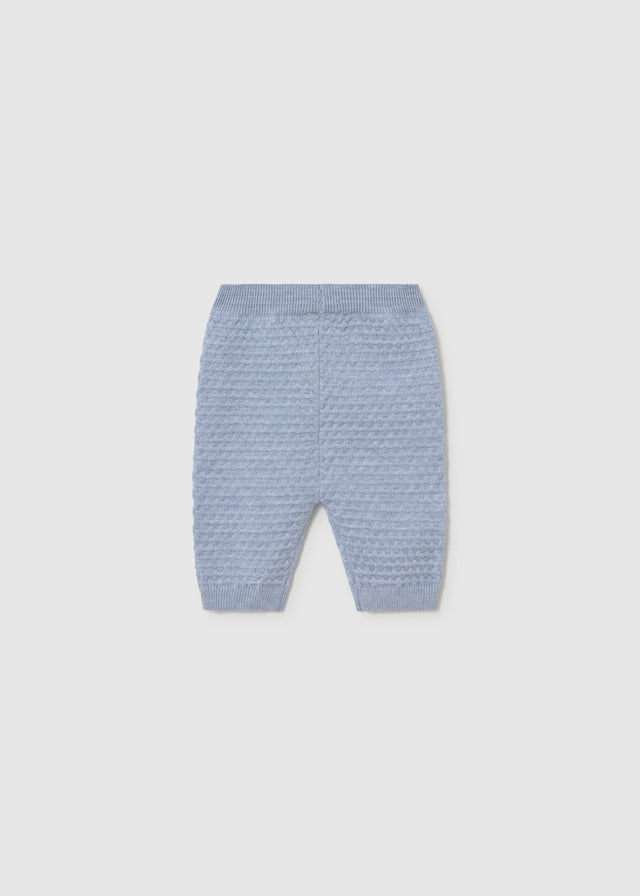 Conj. tricot 3 piezas 2507 Mayoral