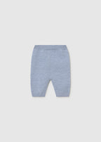 Conj. tricot 3 piezas 2507 Mayoral