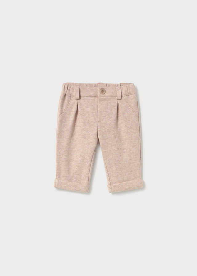 Pantalon punto vestir 2510 Mayoral