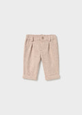 Pantalon punto vestir 2510 Mayoral