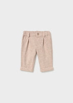 Pantalon punto vestir 2510 Mayoral