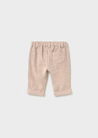 Pantalon punto vestir 2510 Mayoral