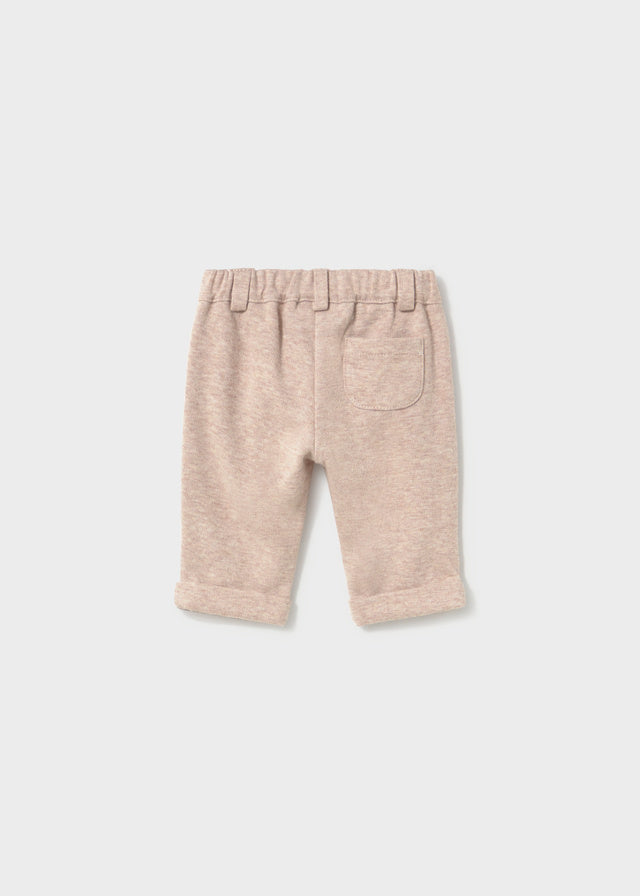 Pantalon punto vestir 2510 Mayoral