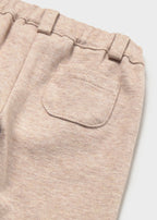 Pantalon punto vestir 2510 Mayoral