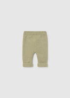 Conj. pantalon 3 piezas tricot 2522 Mayoral