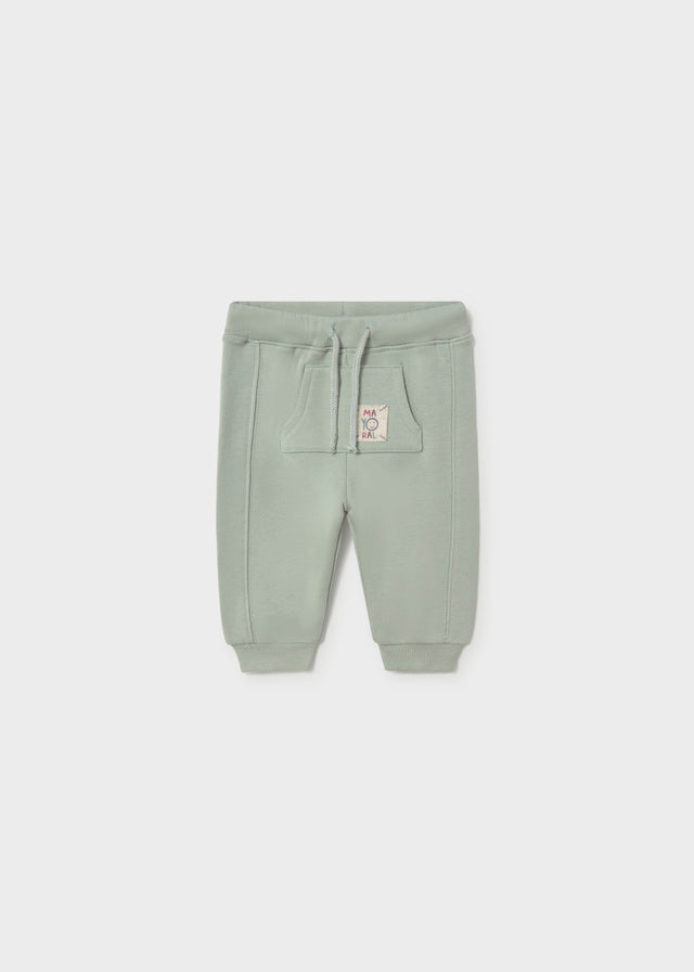 Pantalon 2527 Mayoral