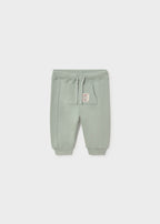 Pantalon 2527 Mayoral