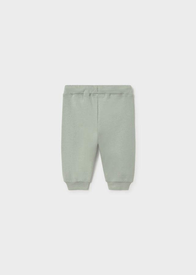 Pantalon 2527 Mayoral