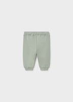 Pantalon 2527 Mayoral