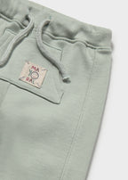 Pantalon 2527 Mayoral
