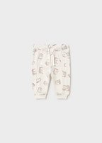 Pantalon 2527 Mayoral