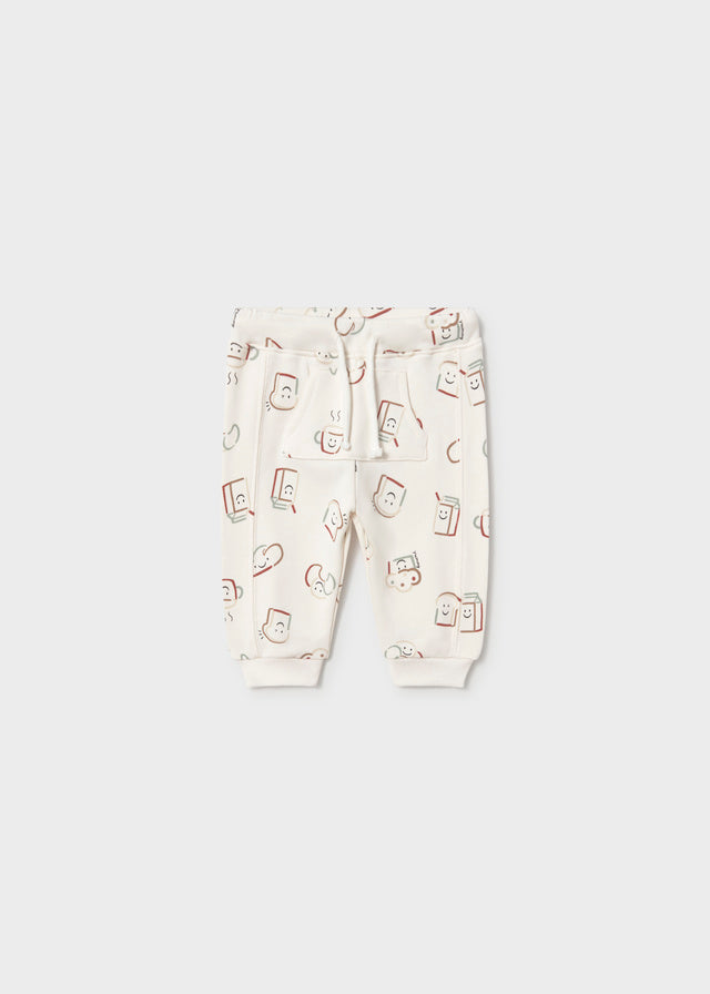 Pantalon 2527 Mayoral