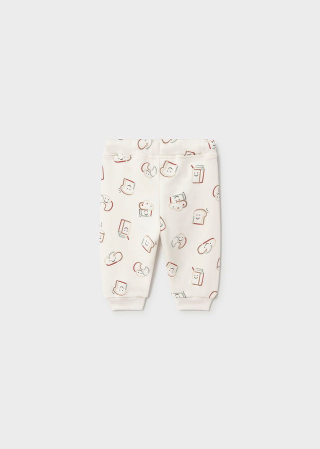 Pantalon 2527 Mayoral