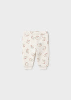 Pantalon 2527 Mayoral