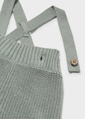 Pantalon tirantes tricot 2528 Mayoral