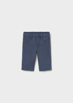 Pantalon largo sarga 2529 Mayoral