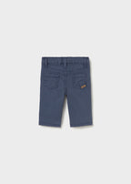 Pantalon largo sarga 2529 Mayoral