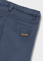 Pantalon largo sarga 2529 Mayoral