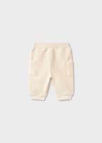 Pantalon punto pana 2530 Mayoral