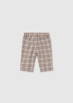 Conj. pantalon camisa cardigan 2531 Mayoral
