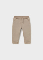 Pantalon jogger sarga soft 2541 Mayoral