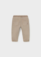 Pantalon jogger sarga soft 2541 Mayoral