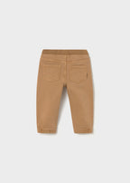 Pantalon jogger sarga soft 2541 Mayoral