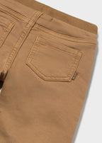 Pantalon jogger sarga soft 2541 Mayoral