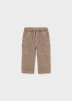 Pantalon punto cargo 2544 Mayoral