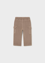 Pantalon punto cargo 2544 Mayoral
