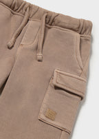 Pantalon punto cargo 2544 Mayoral
