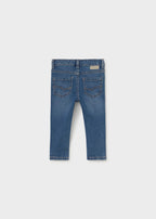 Pantalon soft denim 5b 2547 Mayoral