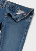 Pantalon soft denim 5b 2547 Mayoral