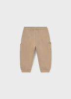 Pantalon felpa play 2549 Mayoral