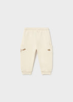 Pantalon felpa play 2549 Mayoral