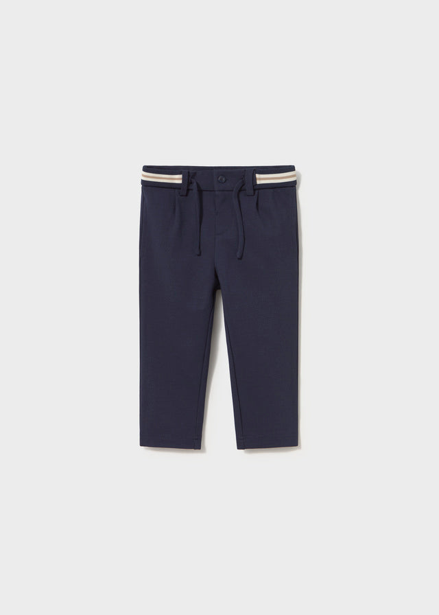 Pantalon smart comfort 2550 Mayoral