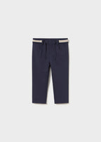 Pantalon smart comfort 2550 Mayoral