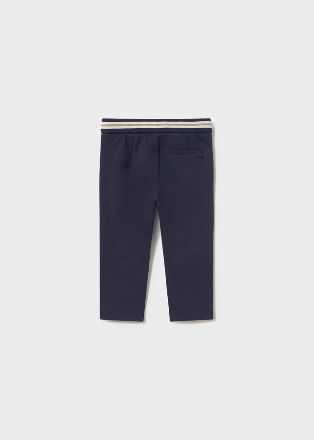 Pantalon smart comfort 2550 Mayoral