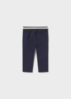 Pantalon smart comfort 2550 Mayoral