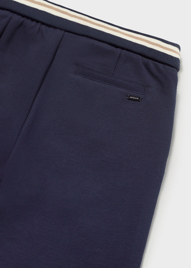 Pantalon smart comfort 2550 Mayoral