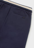 Pantalon smart comfort 2550 Mayoral
