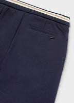 Pantalon smart comfort 2550 Mayoral