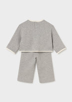 Conj. pantalon largo 2558 Mayoral