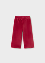 Conj. pantalon chaleco tricot 2559 Mayoral