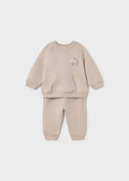 Chandal 2607-2 Mayoral