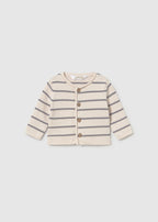 Conj. peto tricot 2609 Mayoral