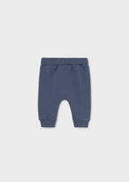 Chandal 3 piezas chaleco 2683 Mayoral