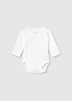 Body m/l Blanco 2702-2 Mayoral