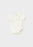 Body m/c Crudo 2703-2  Mayoral